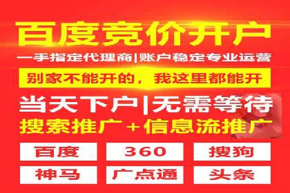 百度竞价账户托管成功案例，揭秘广告投放秘诀